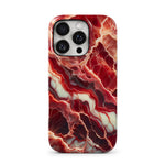 Luxora - Phone Case • Tough