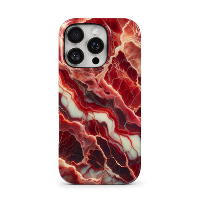 Luxora - Phone Case • Tough