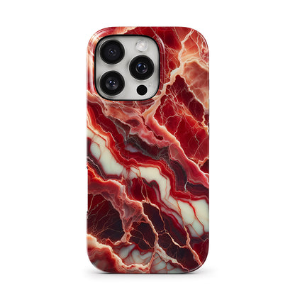 Luxora - Phone Case • Tough