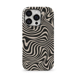 Pulsewave - Phone Case • Tough