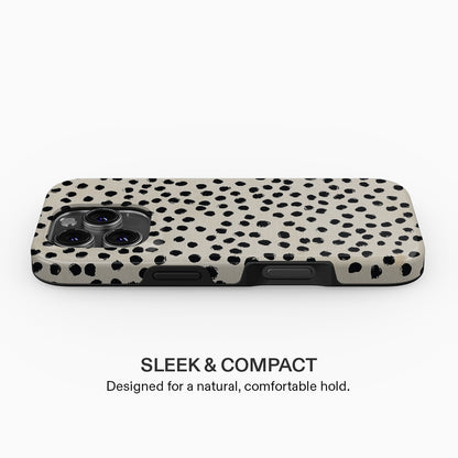 Freckle - Phone Case • Tough