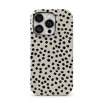 Freckle - Phone Case • Tough