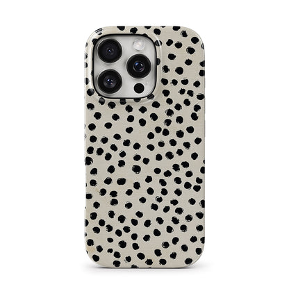 Freckle - Phone Case • Tough