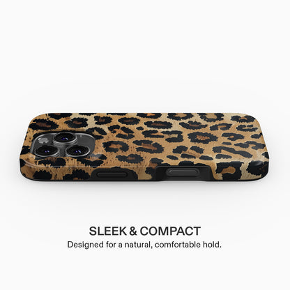 Ferocia - Phone Case • Tough