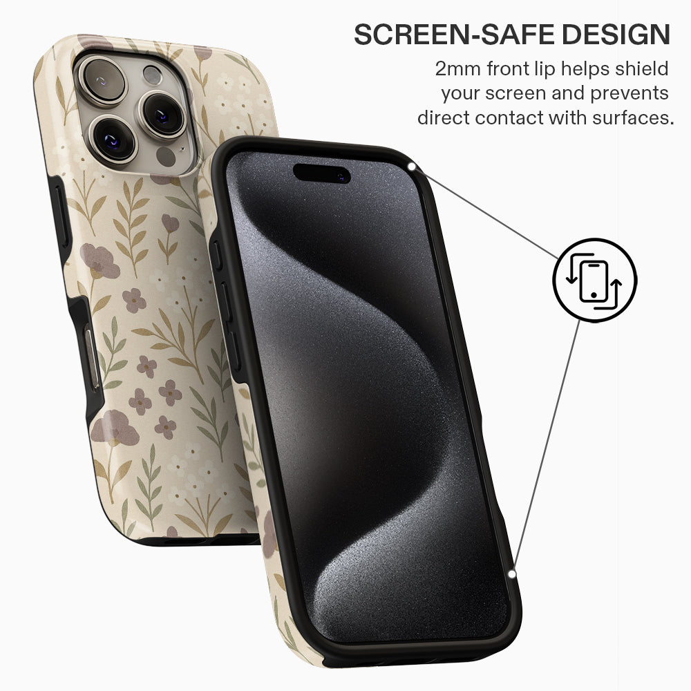 Laveli - Phone Case • Tough