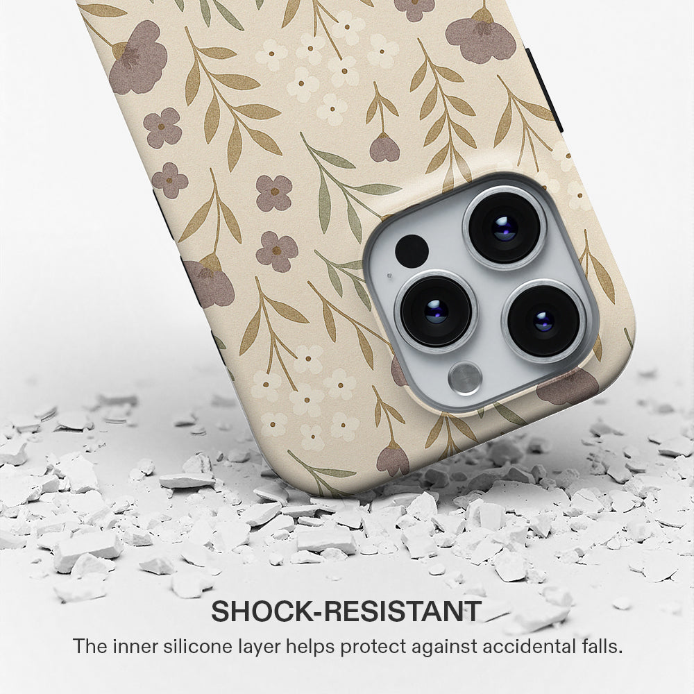 Laveli - Phone Case • Tough