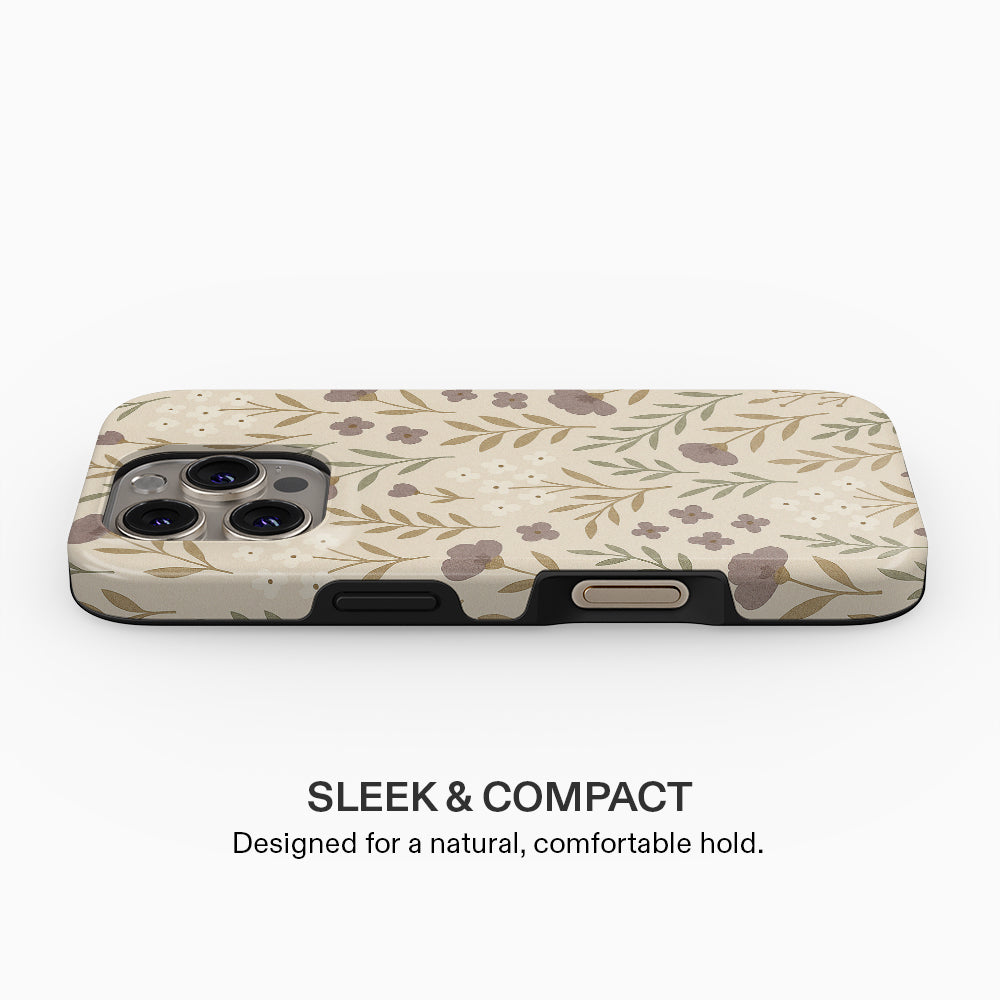 Laveli - Phone Case • Tough