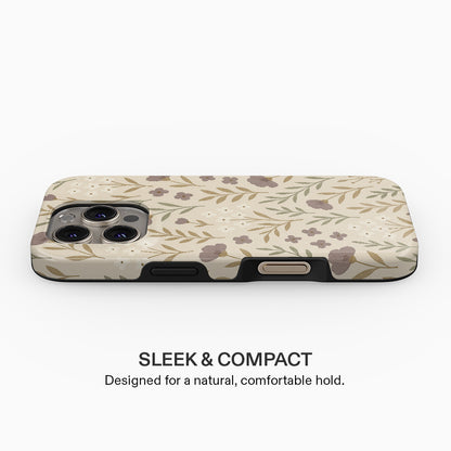 Laveli - Phone Case • Tough