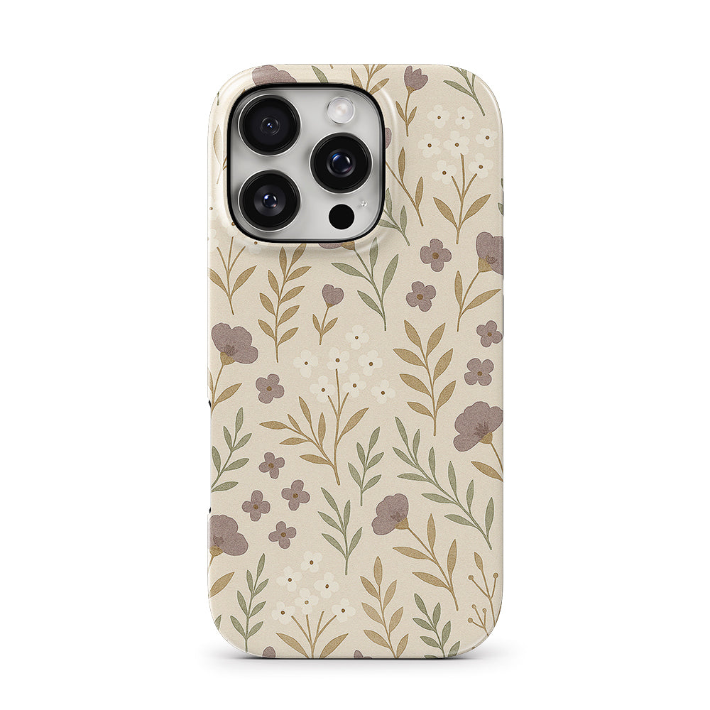 Laveli - Phone Case • Tough