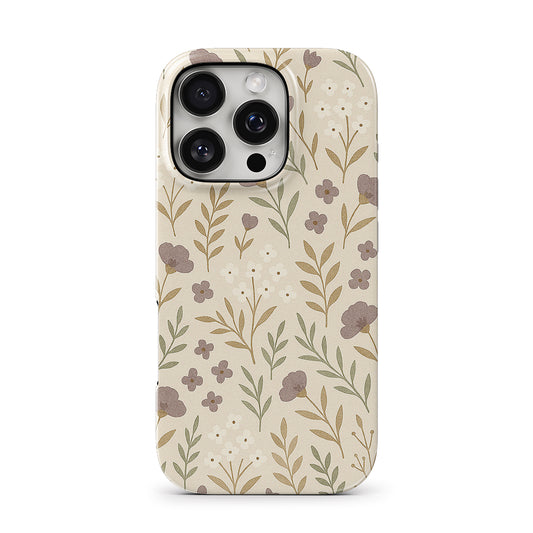 Laveli - Phone Case • Tough