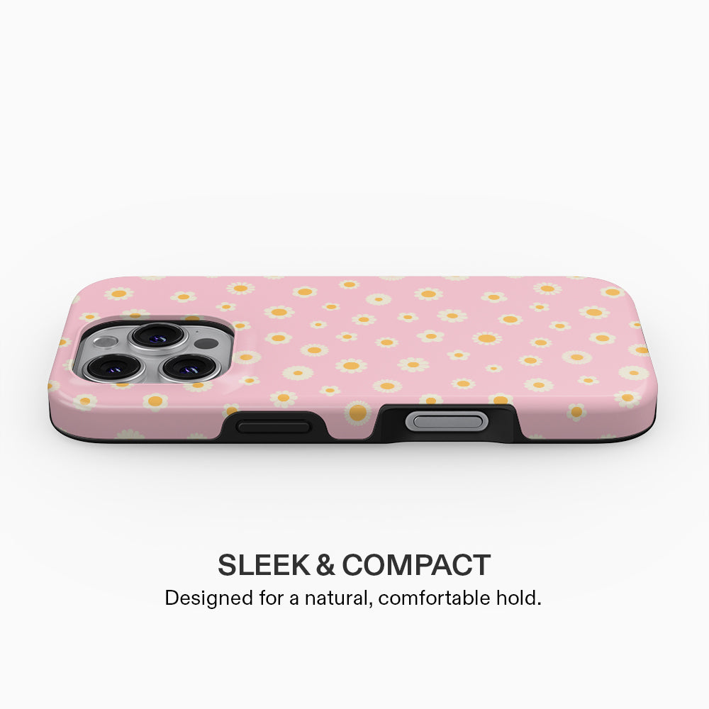 Dayzie - Phone Case • Tough