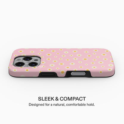 Dayzie - Phone Case • Tough
