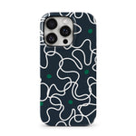 Tanglepop - Phone Case • Tough