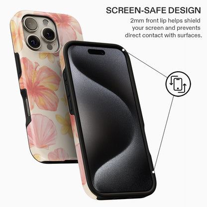 Limonita - Phone Case • Tough