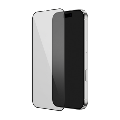 Premium Tempered Glass Screen Protector