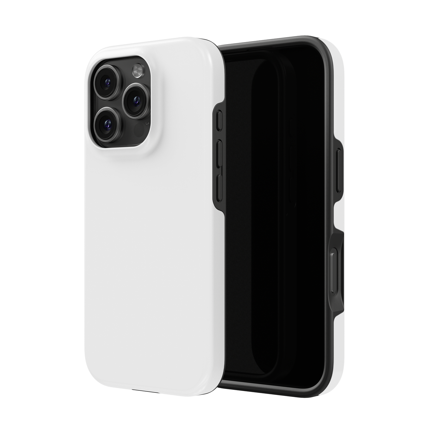 Premium Tempered Glass Screen Protector