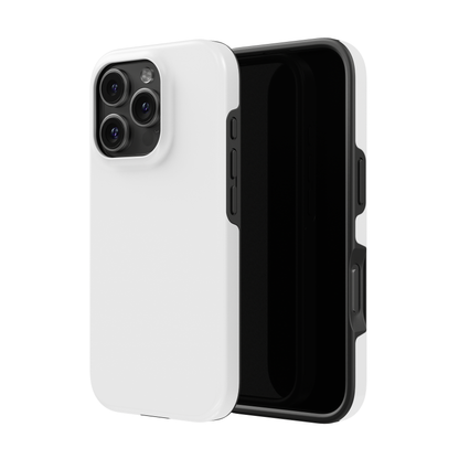 Premium Tempered Glass Screen Protector